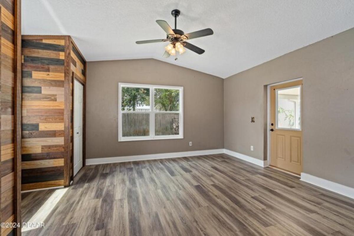 Picture of Home For Sale in Ormond Beach, Florida, United States