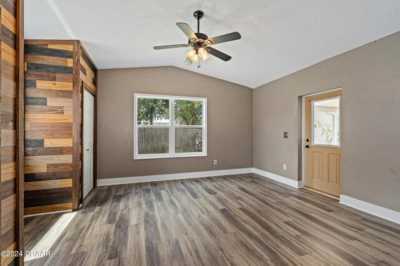 Home For Sale in Ormond Beach, Florida