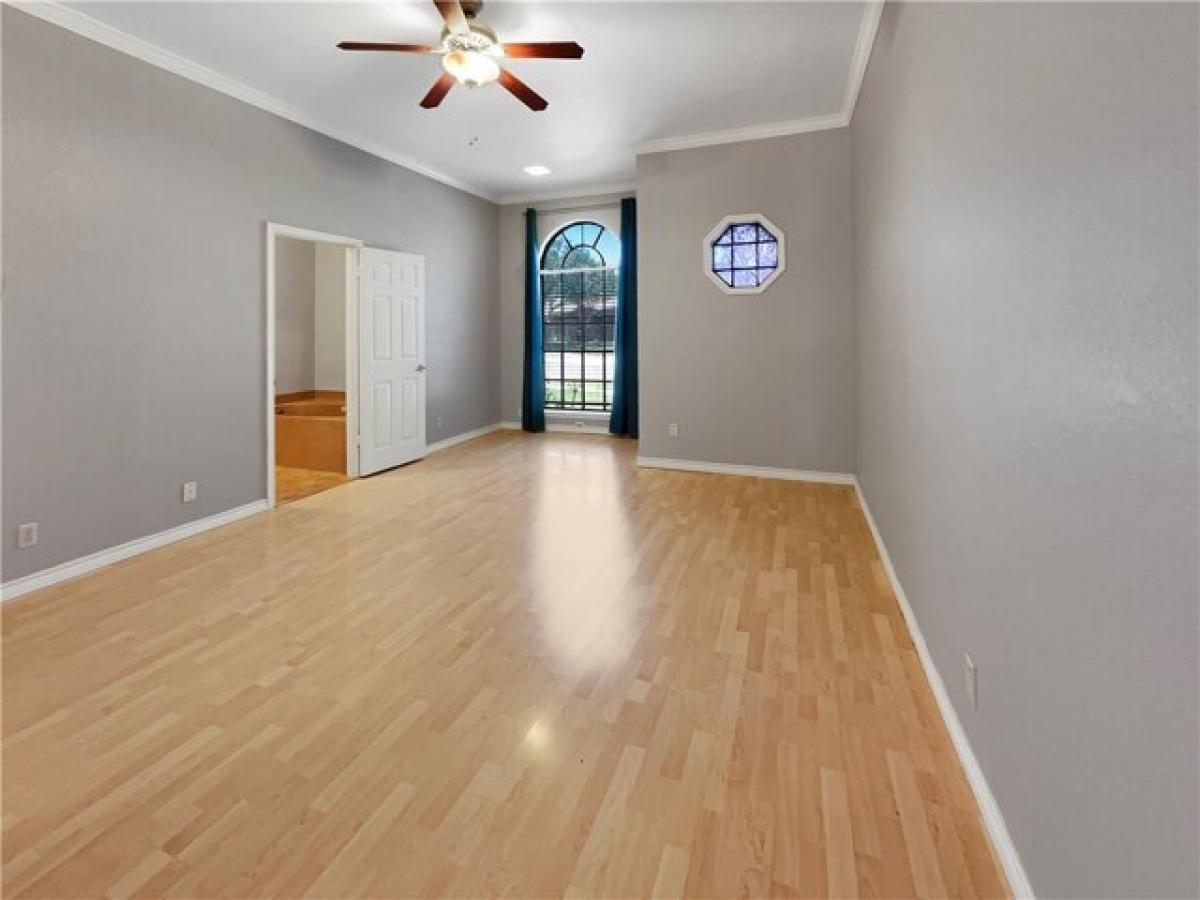 Picture of Home For Sale in Corpus Christi, Texas, United States