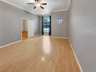 Home For Sale in Corpus Christi, Texas