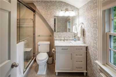 Home For Sale in Mount Vernon, New York