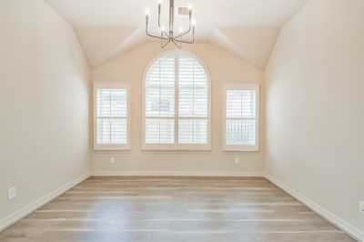 Home For Sale in The Woodlands, Texas