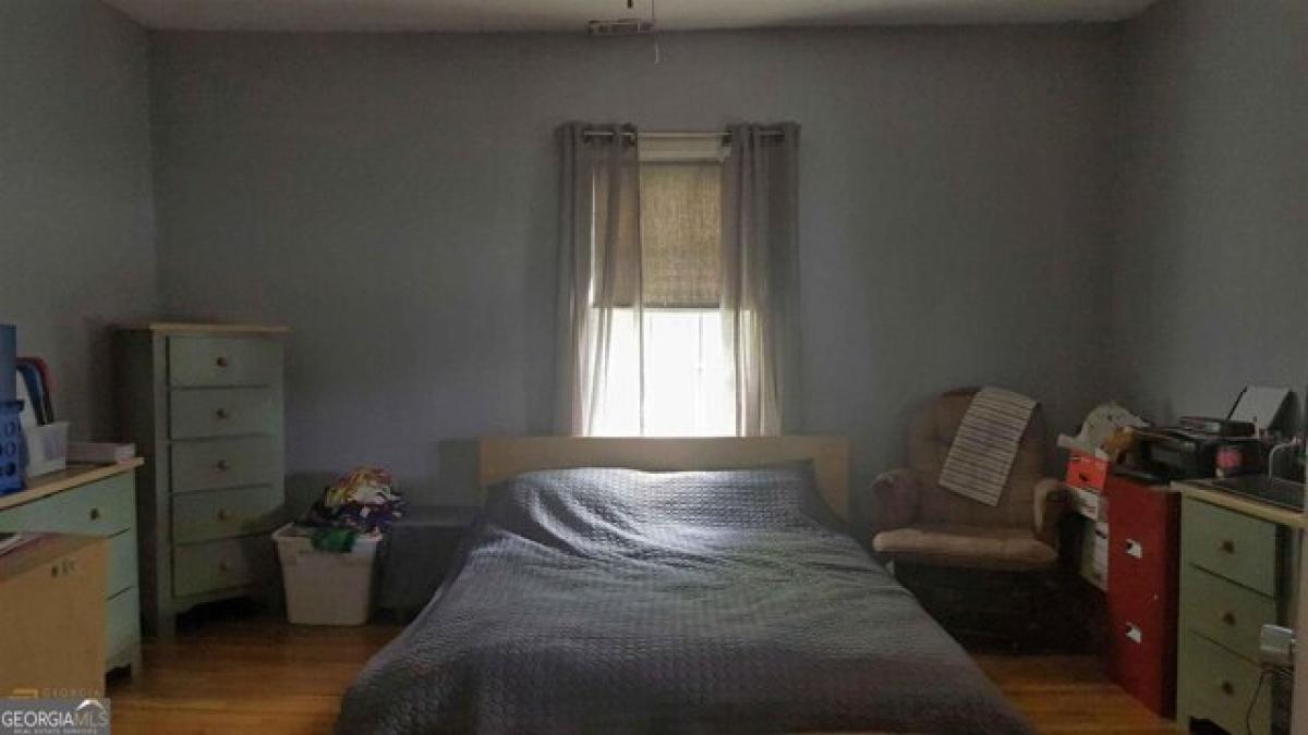 Picture of Home For Sale in Locust Grove, Georgia, United States