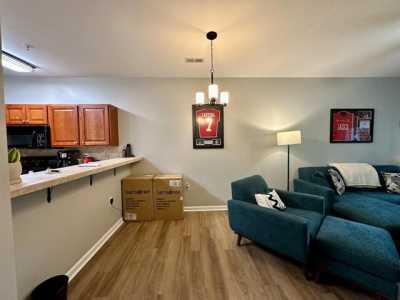 Home For Rent in Raleigh, North Carolina
