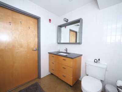 Home For Rent in Norwalk, Connecticut