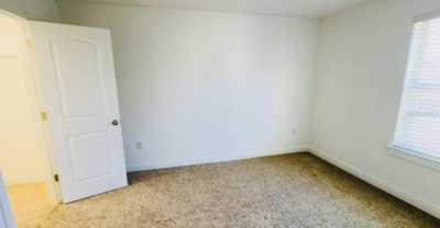 Home For Sale in Ocoee, Florida