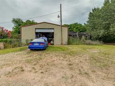 Home For Sale in Norman, Oklahoma