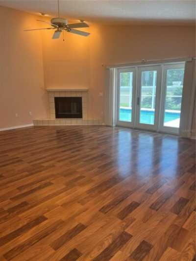 Home For Sale in Bradenton, Florida