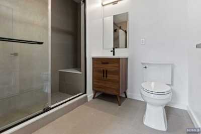 Apartment For Rent in 