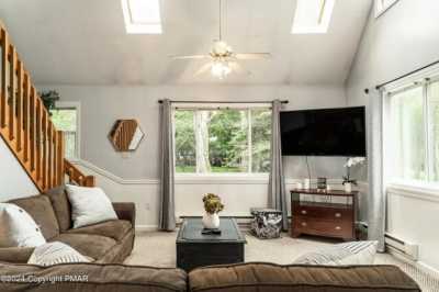 Home For Sale in Albrightsville, Pennsylvania