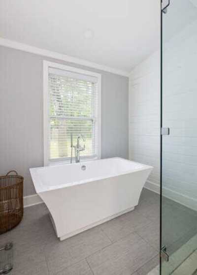 Home For Sale in Mount Pleasant, South Carolina