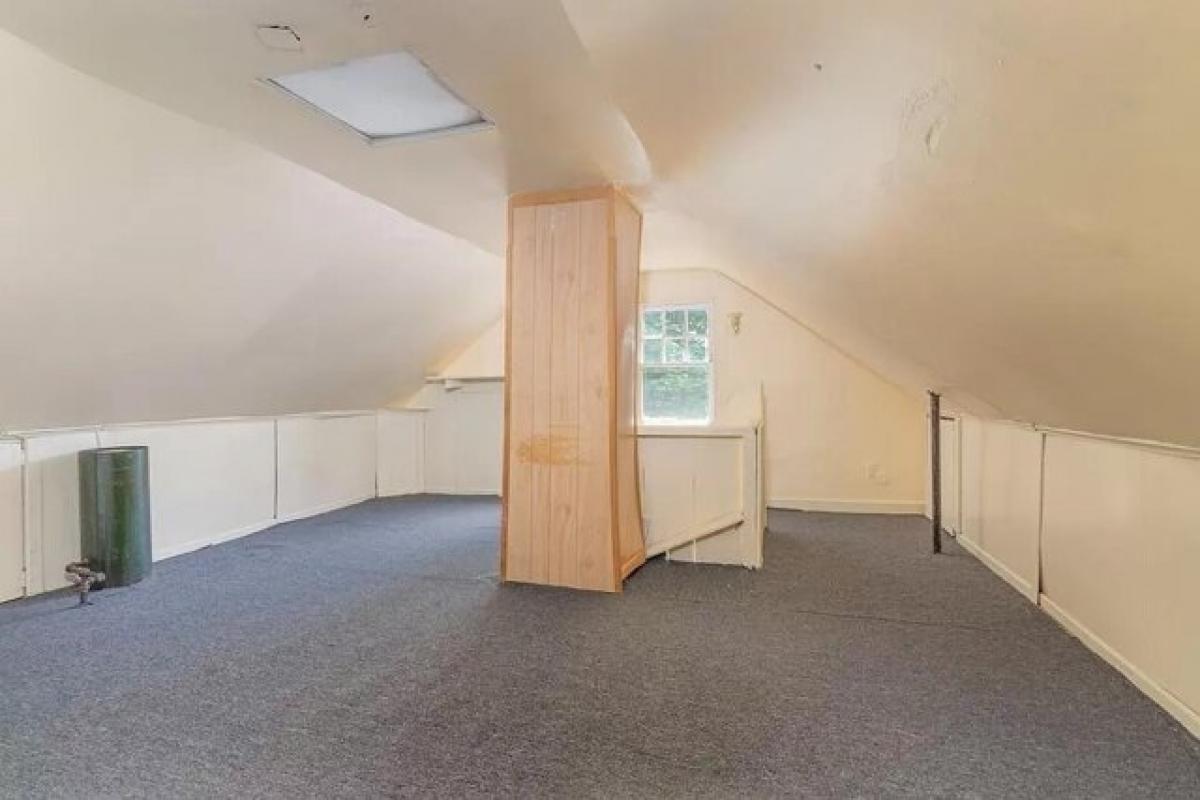 Picture of Home For Sale in Boston, Massachusetts, United States