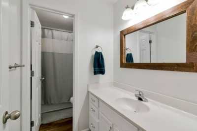 Home For Sale in Clarksville, Tennessee