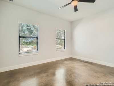 Home For Rent in San Antonio, Texas