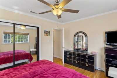 Home For Sale in Torrance, California