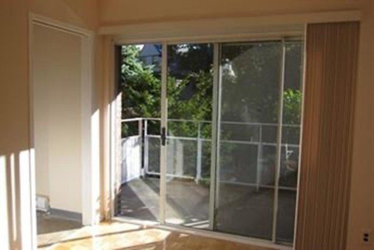 Picture of Apartment For Rent in Cambridge, Massachusetts, United States