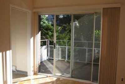 Apartment For Rent in 