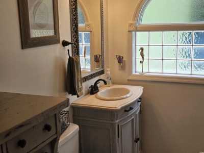 Home For Sale in Little River, South Carolina