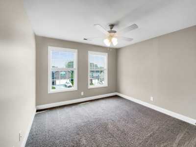 Home For Sale in Clarksville, Tennessee