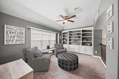 Home For Sale in Richmond, Texas