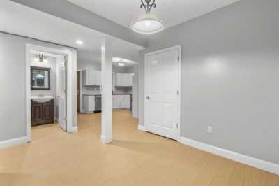 Home For Rent in New Haven, Connecticut