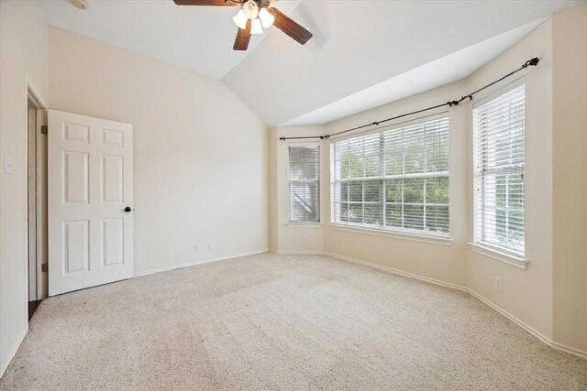 Picture of Home For Sale in Cedar Park, Texas, United States