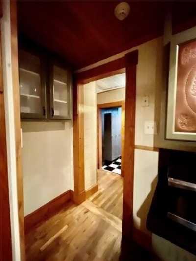 Home For Rent in Atlanta, Georgia