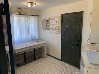 Home For Sale in Alpine, California