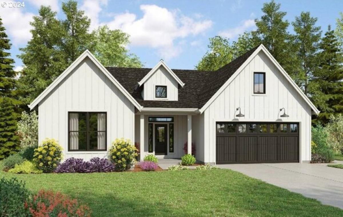 Picture of Home For Sale in Vancouver, Washington, United States