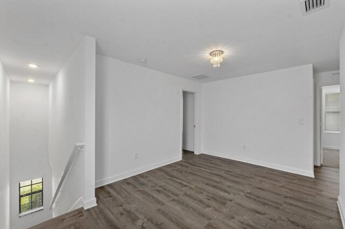 Picture of Home For Sale in West Palm Beach, Florida, United States