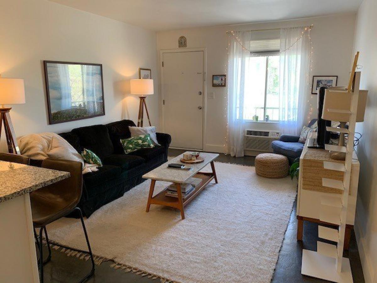 Picture of Home For Rent in Nashville, Tennessee, United States