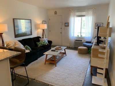 Home For Rent in Nashville, Tennessee