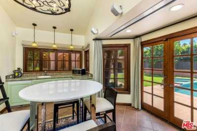 Home For Rent in Beverly Hills, California