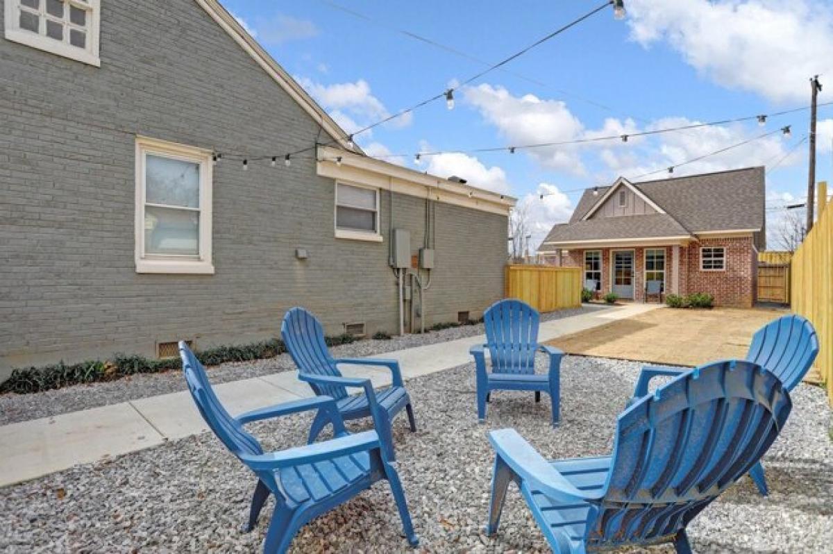 Picture of Home For Sale in Memphis, Tennessee, United States