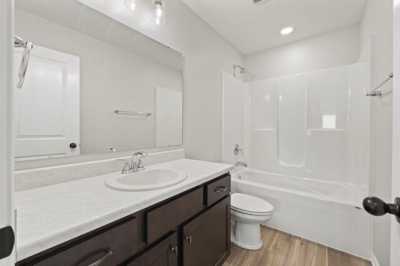 Home For Sale in Fort Wayne, Indiana