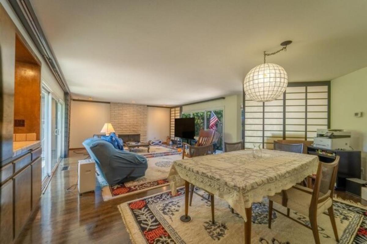 Picture of Home For Sale in Modesto, California, United States