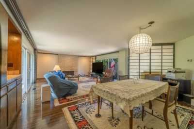 Home For Sale in Modesto, California