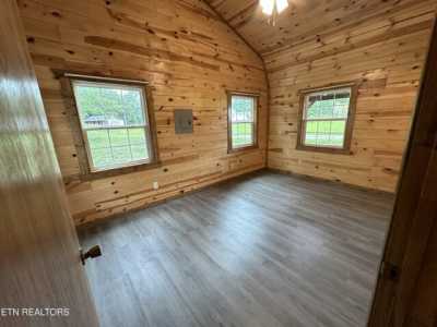 Home For Sale in Jamestown, Tennessee