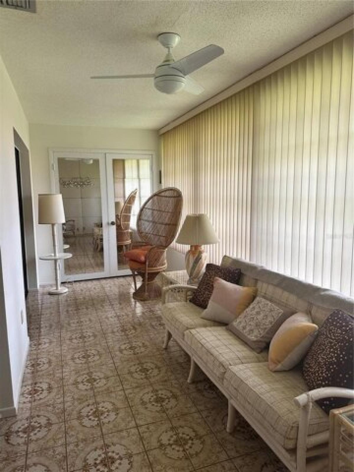 Picture of Home For Rent in Clearwater, Florida, United States