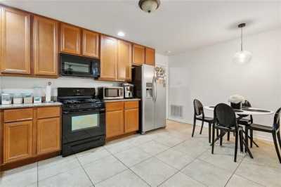 Home For Sale in New Orleans, Louisiana