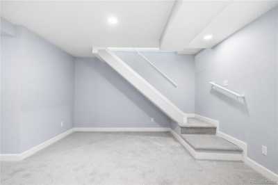 Home For Sale in Arvada, Colorado