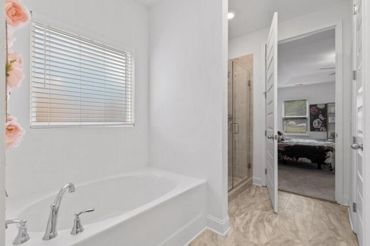 Picture of Home For Sale in Ooltewah, Tennessee, United States