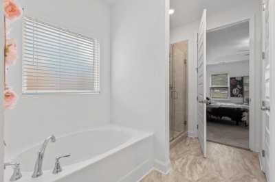 Home For Sale in Ooltewah, Tennessee