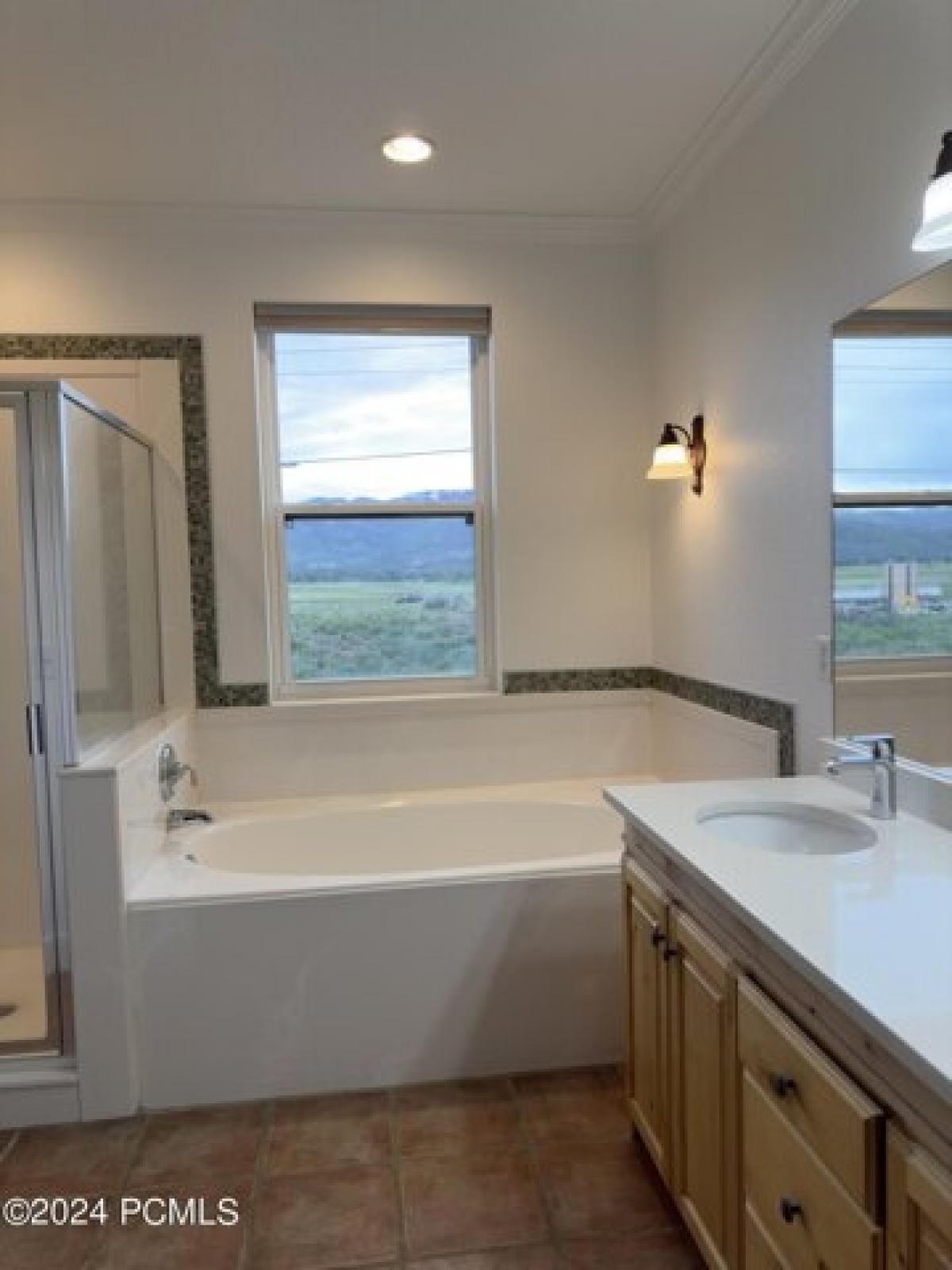 Picture of Home For Sale in Park City, Utah, United States