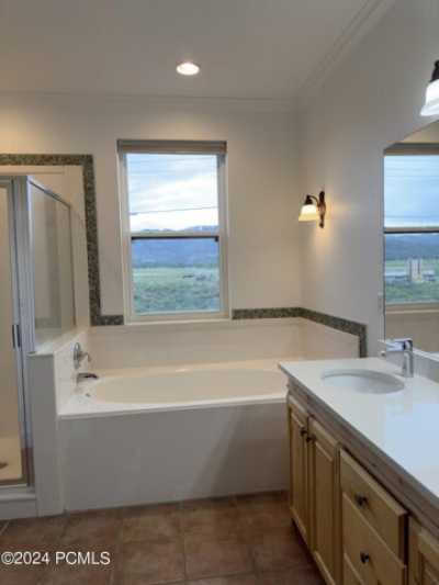 Home For Sale in Park City, Utah