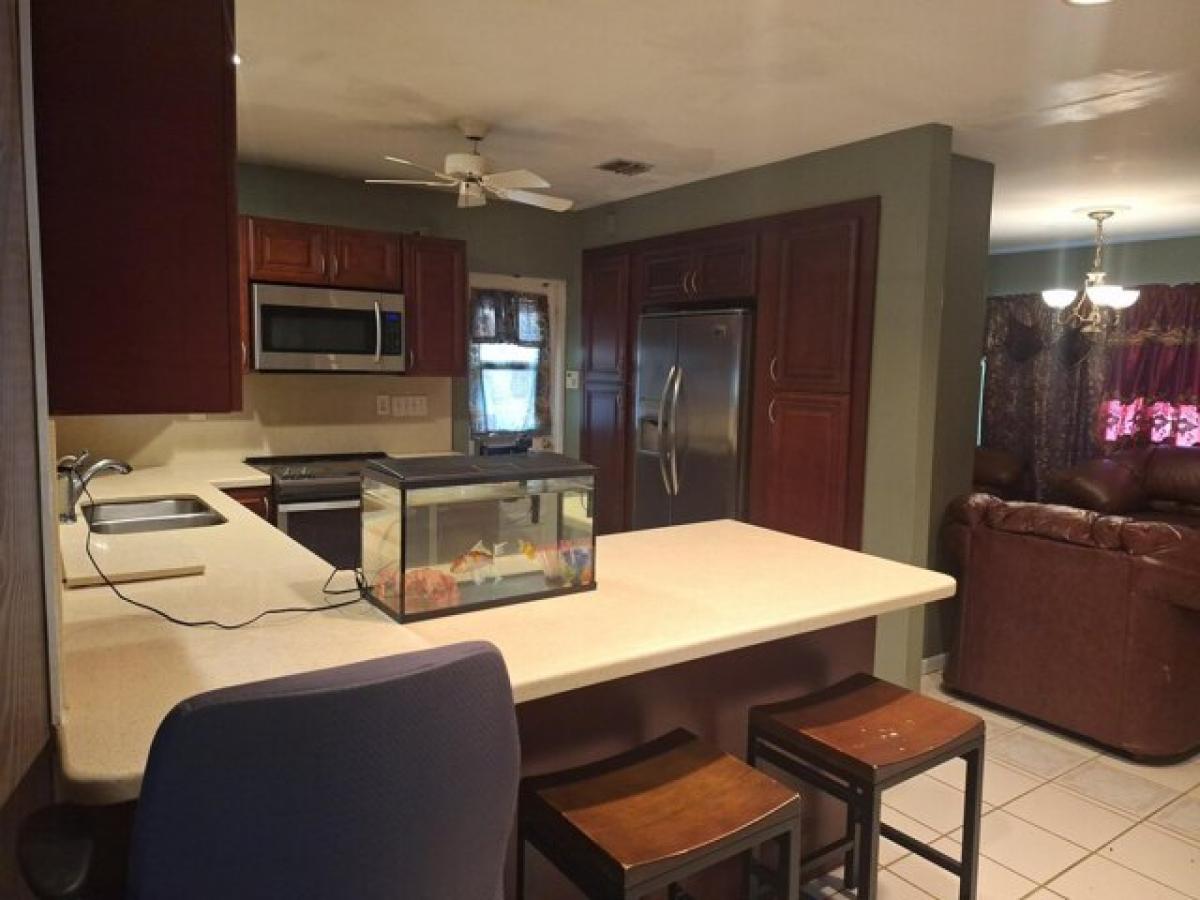 Picture of Home For Sale in North Palm Beach, Florida, United States