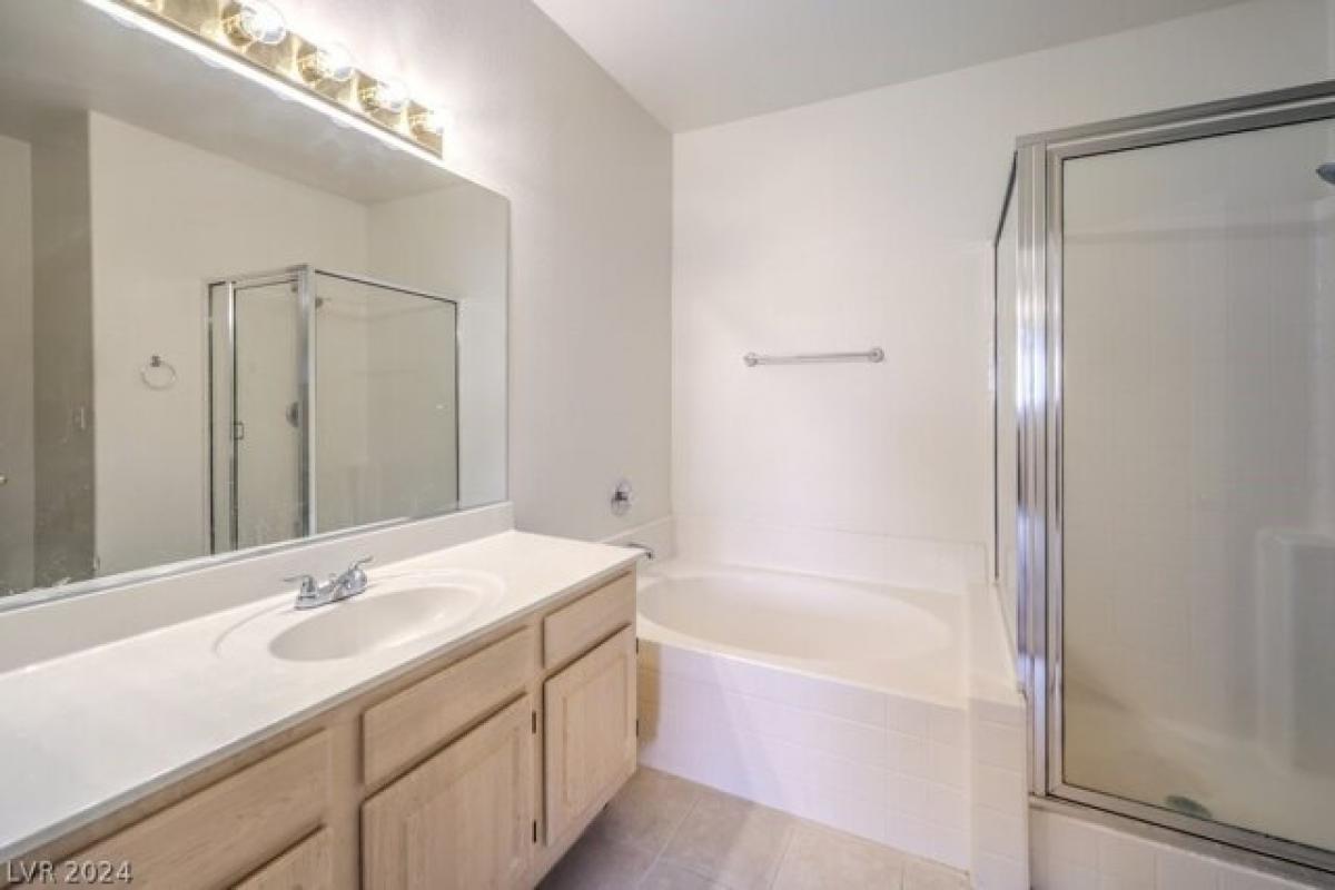 Picture of Home For Rent in Henderson, Nevada, United States