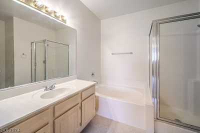 Home For Rent in Henderson, Nevada