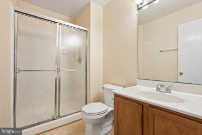 Home For Rent in Greenbelt, Maryland