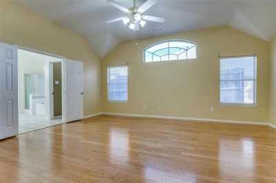 Home For Sale in The Colony, Texas